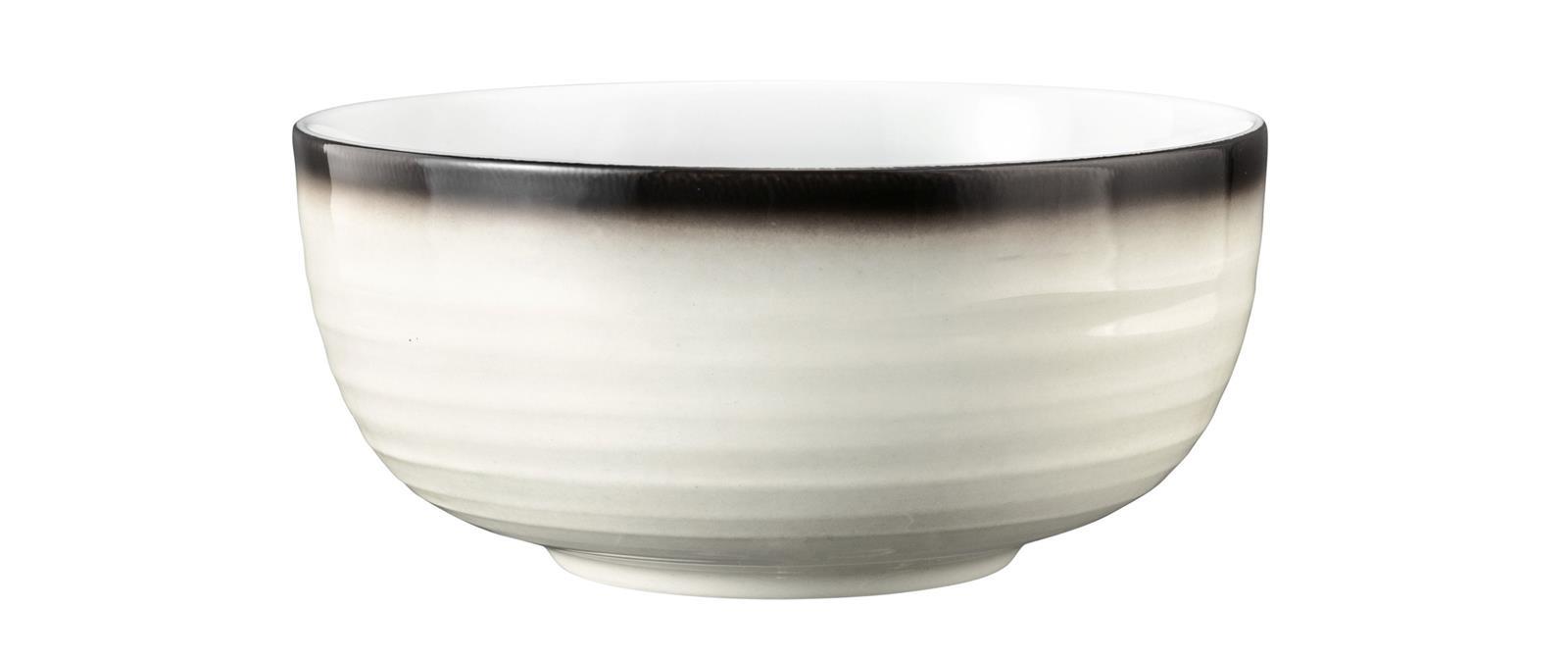 Seltmann Weiden Terra Corso Müslischale 15 cm