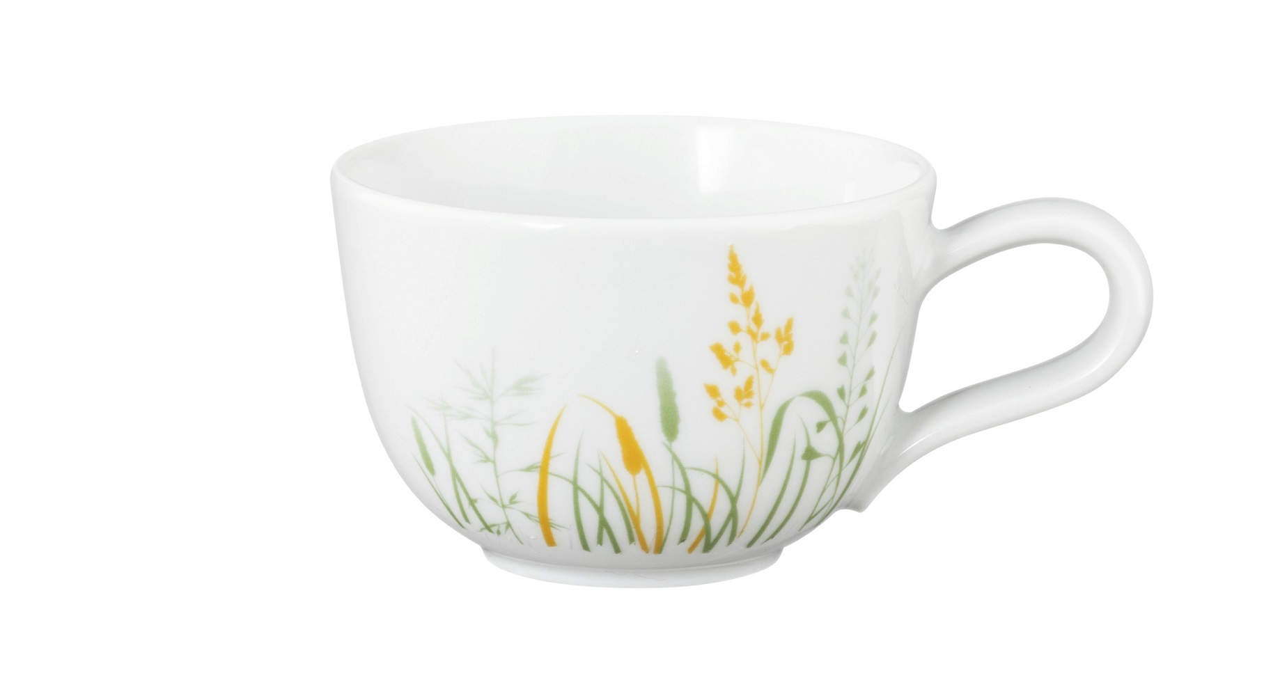 Seltmann Weiden Liberty Meadow Grasses green Espressoobere 0,09 l