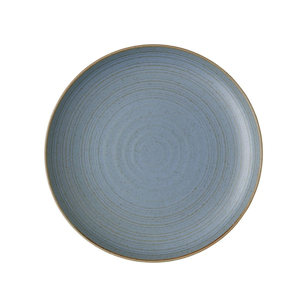 Thomas Nature Water Speiseteller R 27 cm