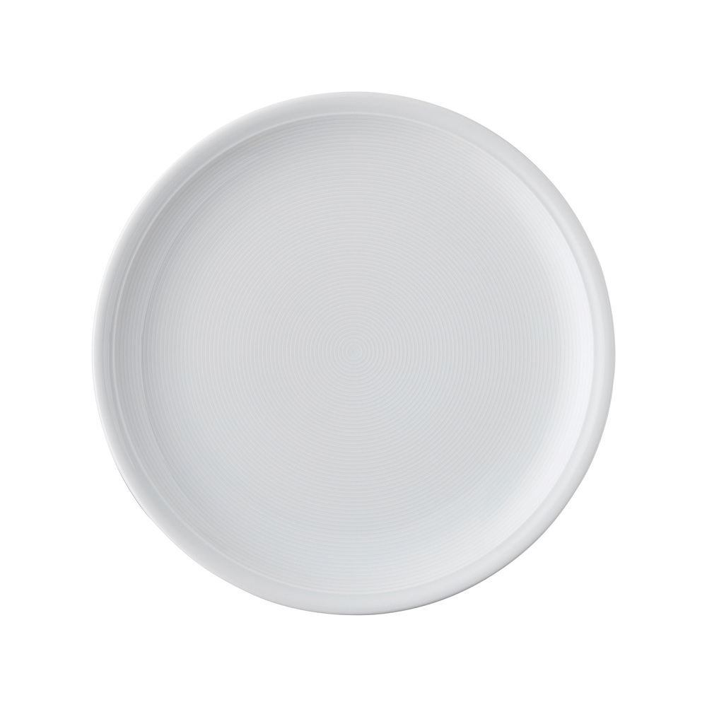 Thomas Trend Weiss Speiseteller R 28 cm