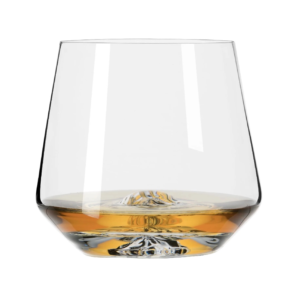Ritzenhoff Deep Spirits Tumbler #1 R. Bohnenberg H22