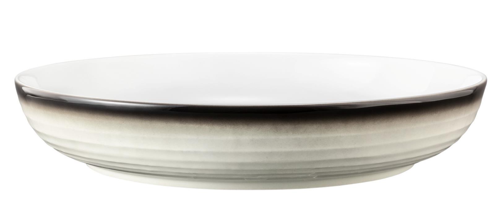Seltmann Weiden Terra Corso Foodbowls 28 cm