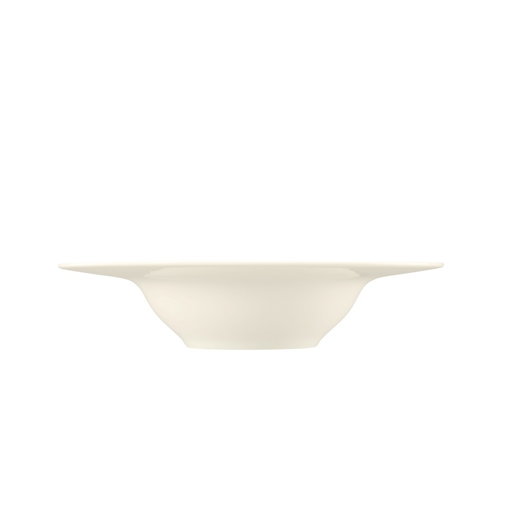 Seltmann Weiden Zoè fine diamond uni Pastateller 27 cm