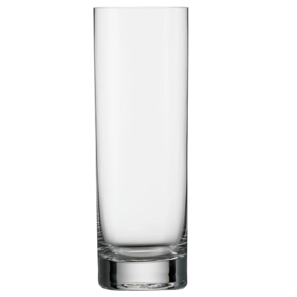 Stölzle Lausitz New York Bar Highball 6er Set