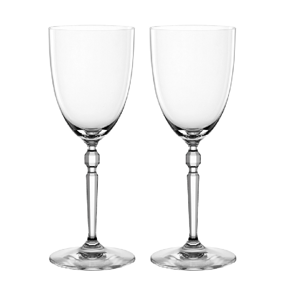 Nachtmann Heritage Weinglas 2er Set
