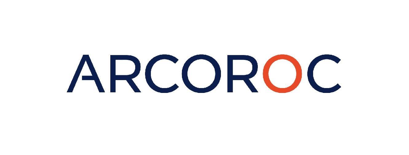 Arcoroc