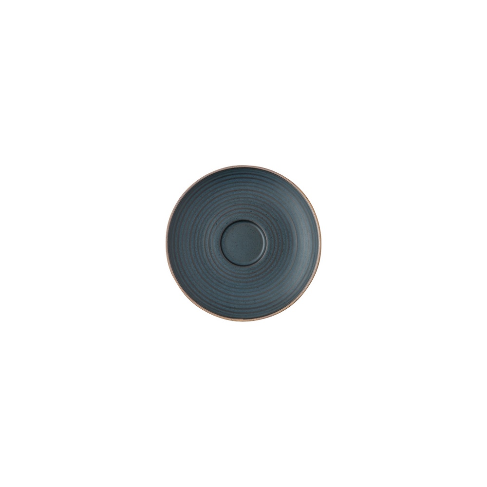 Thomas Nature Ocean Espressountertasse R 12 cm