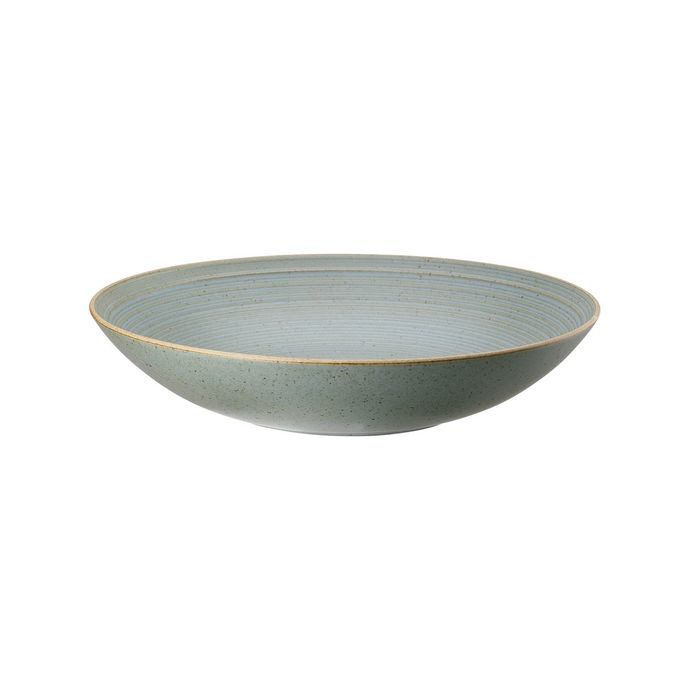 Thomas Nature Water Pasta/Suppenteller R 28 cm