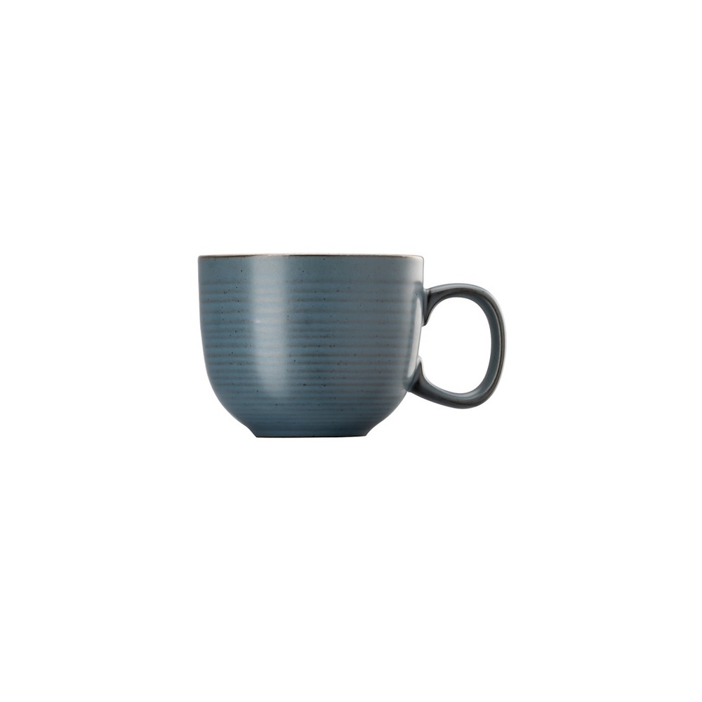 Thomas Nature Ocean Cappuccinoobertassetasse 0,27 l