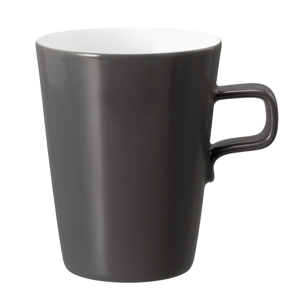 Seltmann Weiden No Limits Moments Becher – 0,45L