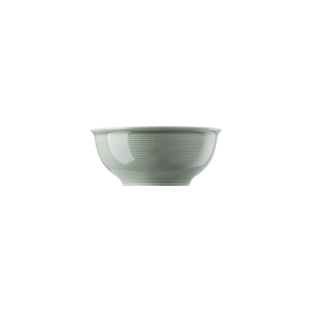 Thomas Trend Colour Moss Green Müslischale R 16 cm