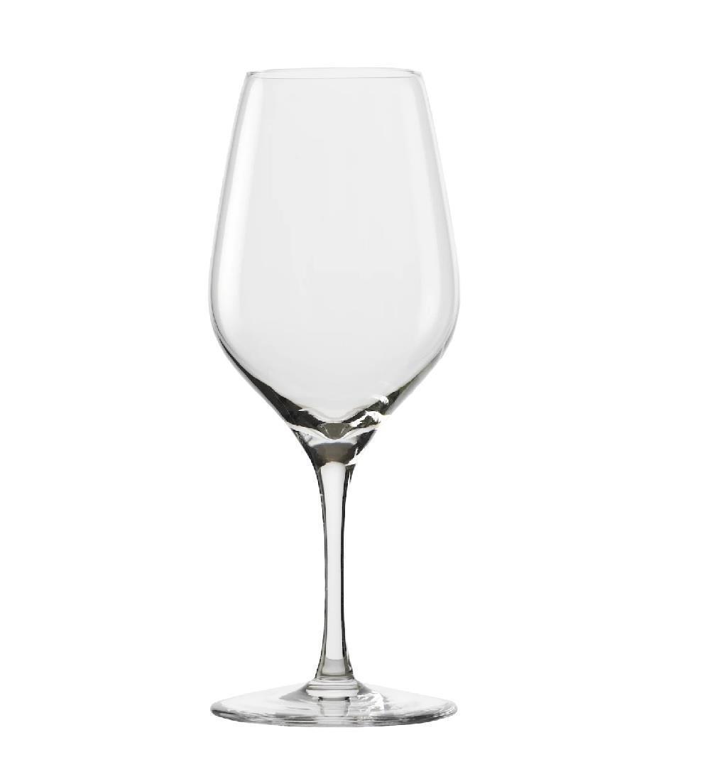 Stölzle Lausitz Exquisit Universalglas 6er Set