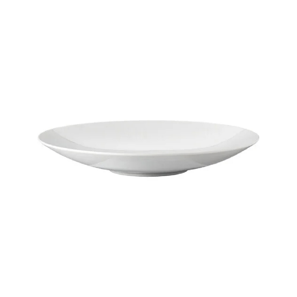 Rosenthal TAC Gropius Weiss (Allround)Teller - Rund - R 28,1 cm