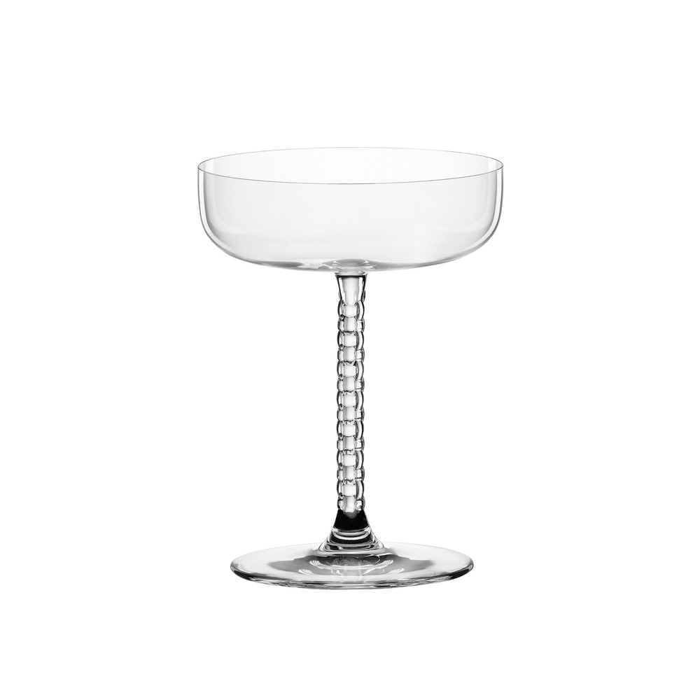 Nachtmann Bossa Nova Edition Cocktailglas 2er Set