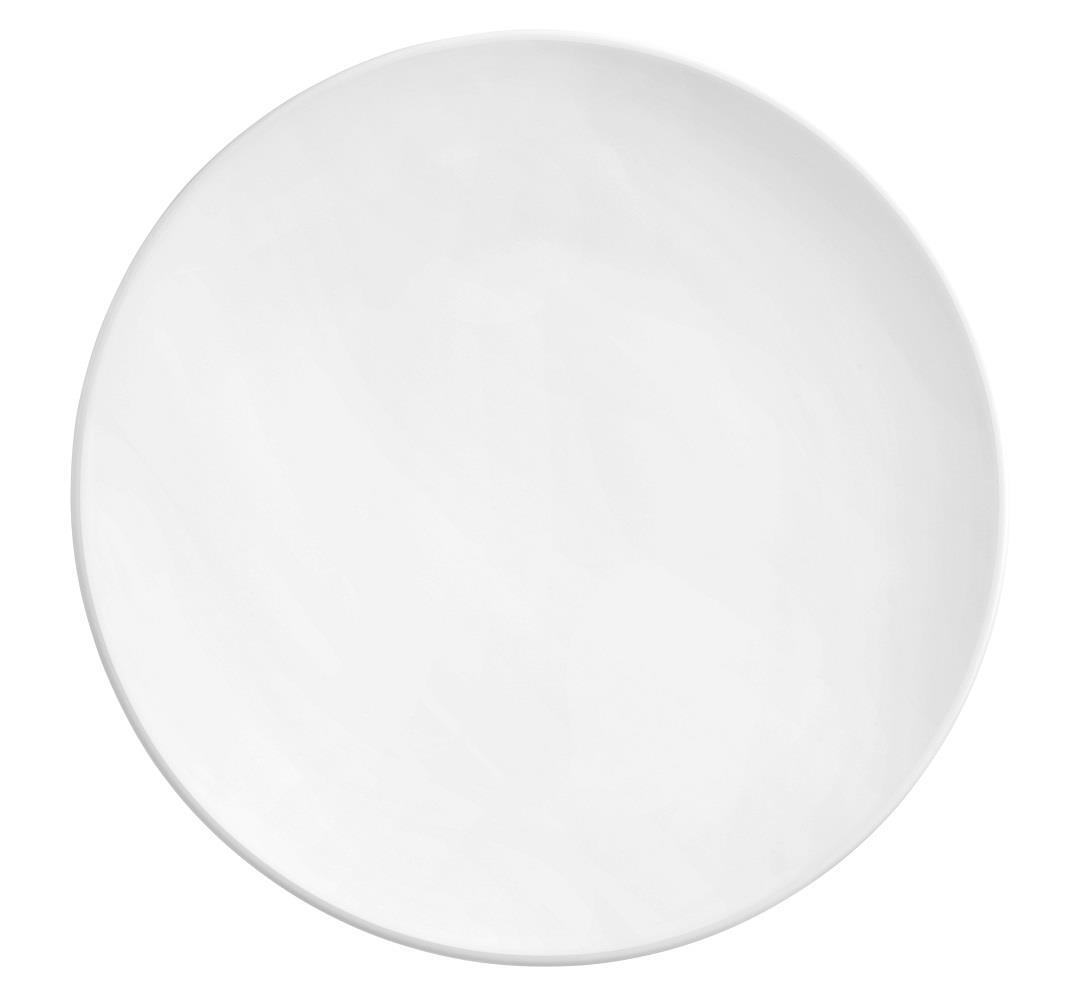 Seltmann Weiden Life weiß Speiseteller 28cm