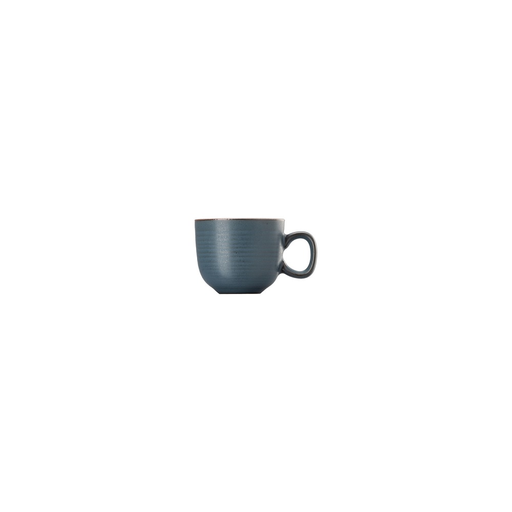 Thomas Nature Ocean Espressotasse+Untertasse 2tlg.