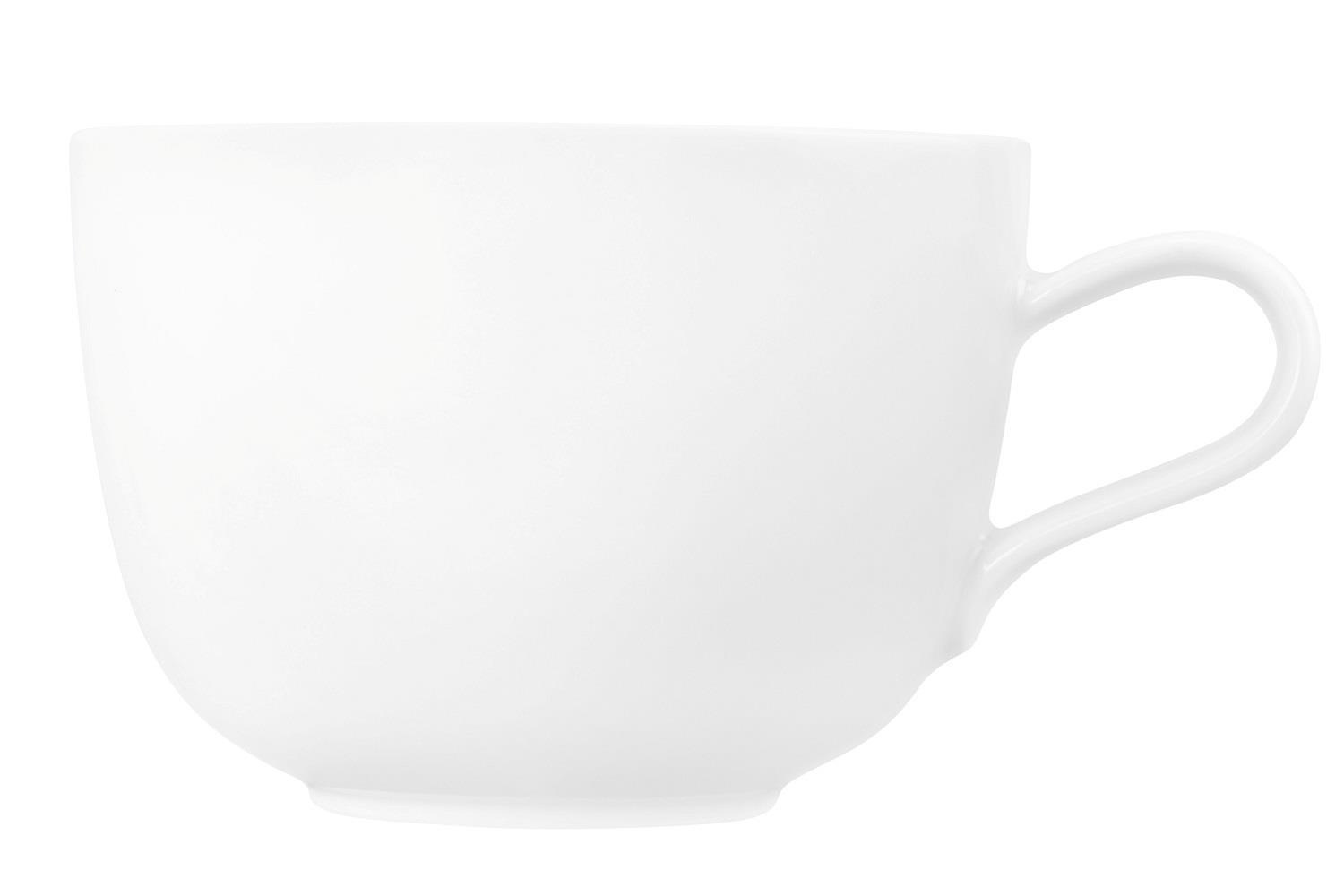Seltmann Weiden Liberty weiß Kaffeeobere 0,26 l
