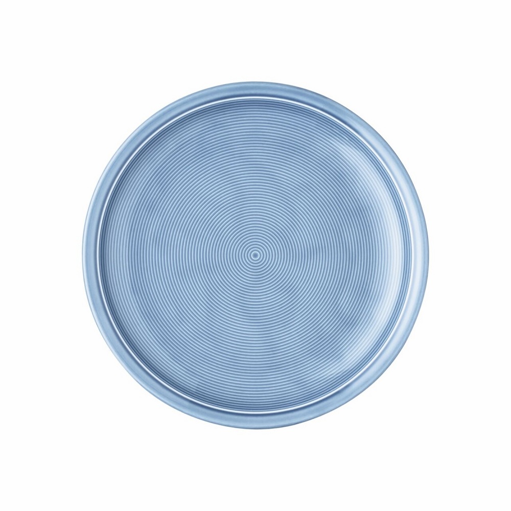 Thomas Trend Colour Arctic Blue Speiseteller R 26 cm