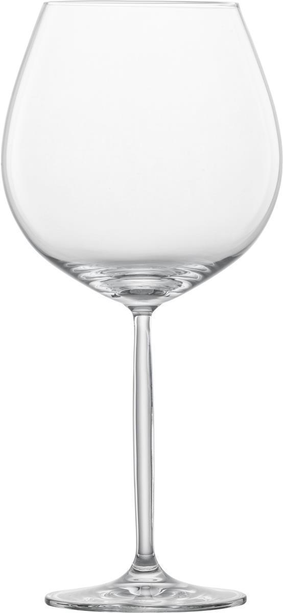 Diva Burgunderpokal 104103 (1Glas)