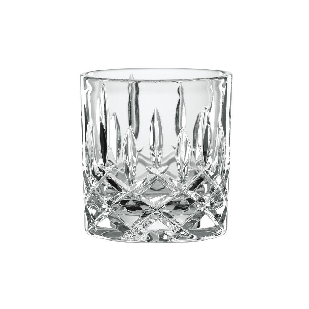 Nachtmann Whisky-Set Single SOF Noblesse