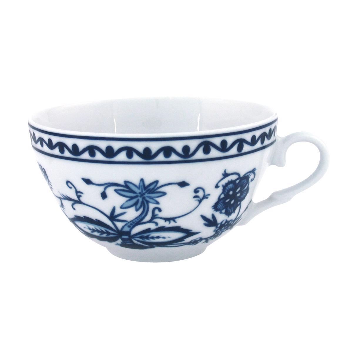 Romantika Obere Teetasse 0,21l