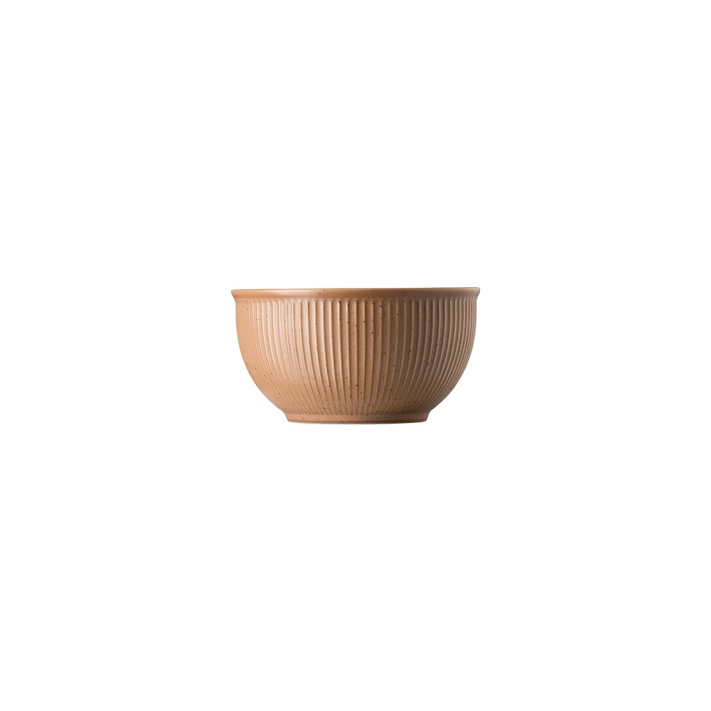 Thomas Clay Earth Müslischale R 13 cm