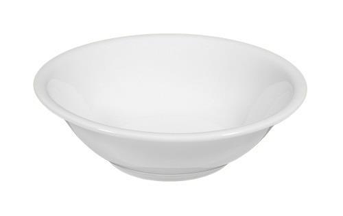 Seltmann Weiden Compact weiß Schüssel rund 16cm