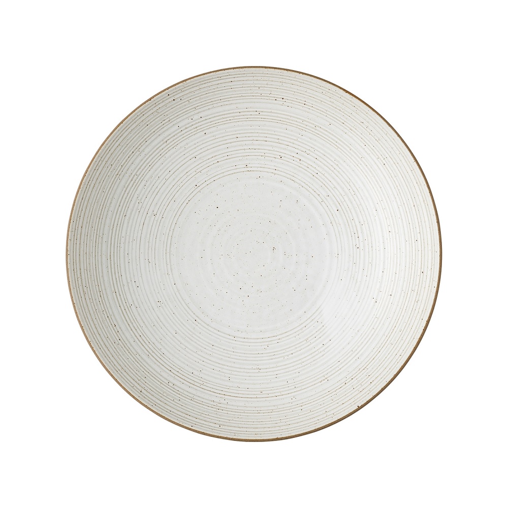 Thomas Nature Sand Pasta/Suppenteller R 28 cm