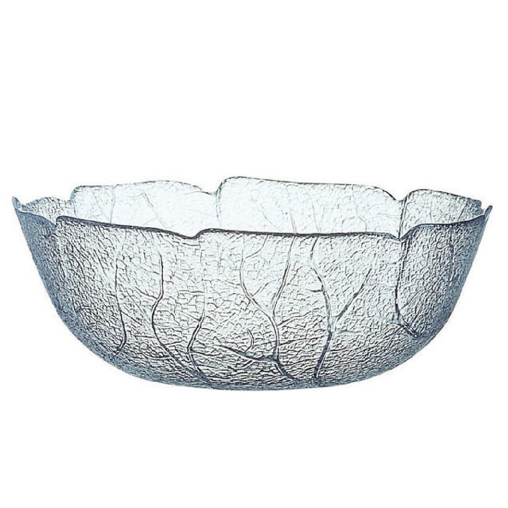 Luminarc Aspen Schale 27 cm