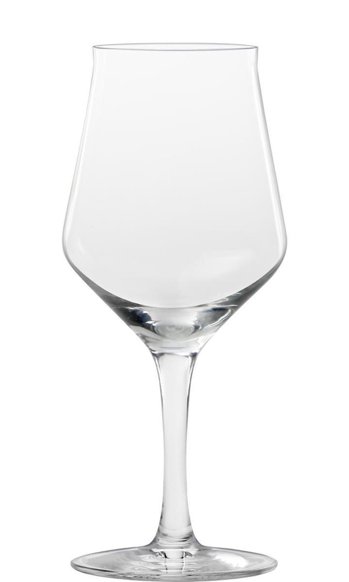Stölzle Lausitz Craft Beer Glas 6er Set