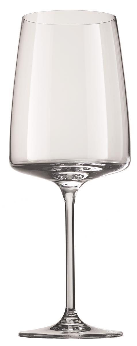 Schott Zwiesel Sensa Kraftvoll & Würzig(1Glas)