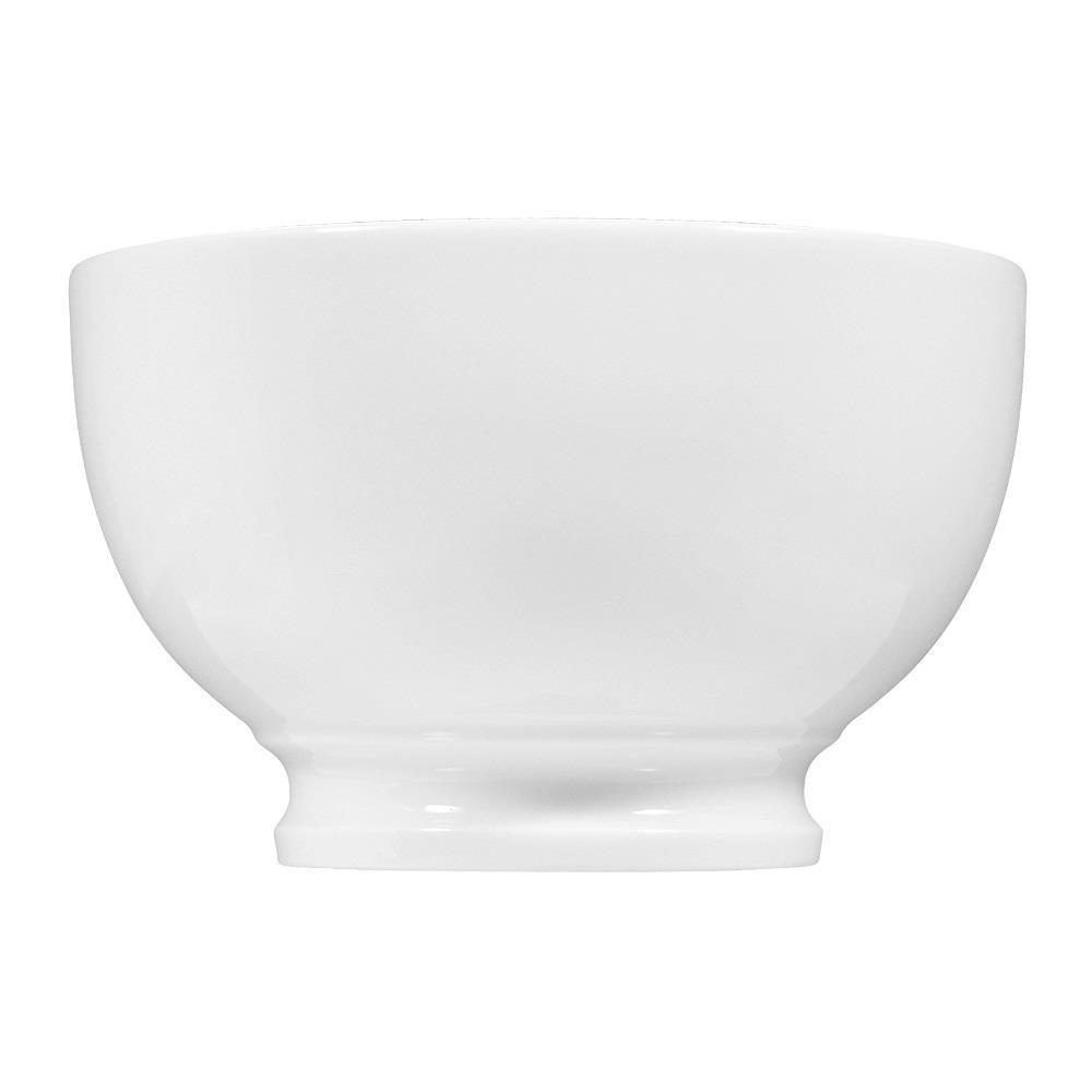 Seltmann Weiden Compact weiß Müslischale/Bowl 0,60 l