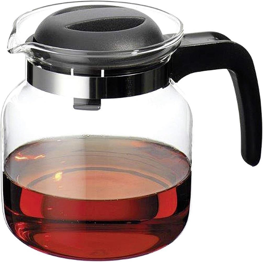 Bohemia Cristal Simax Glaskann "Matura" 650 ml