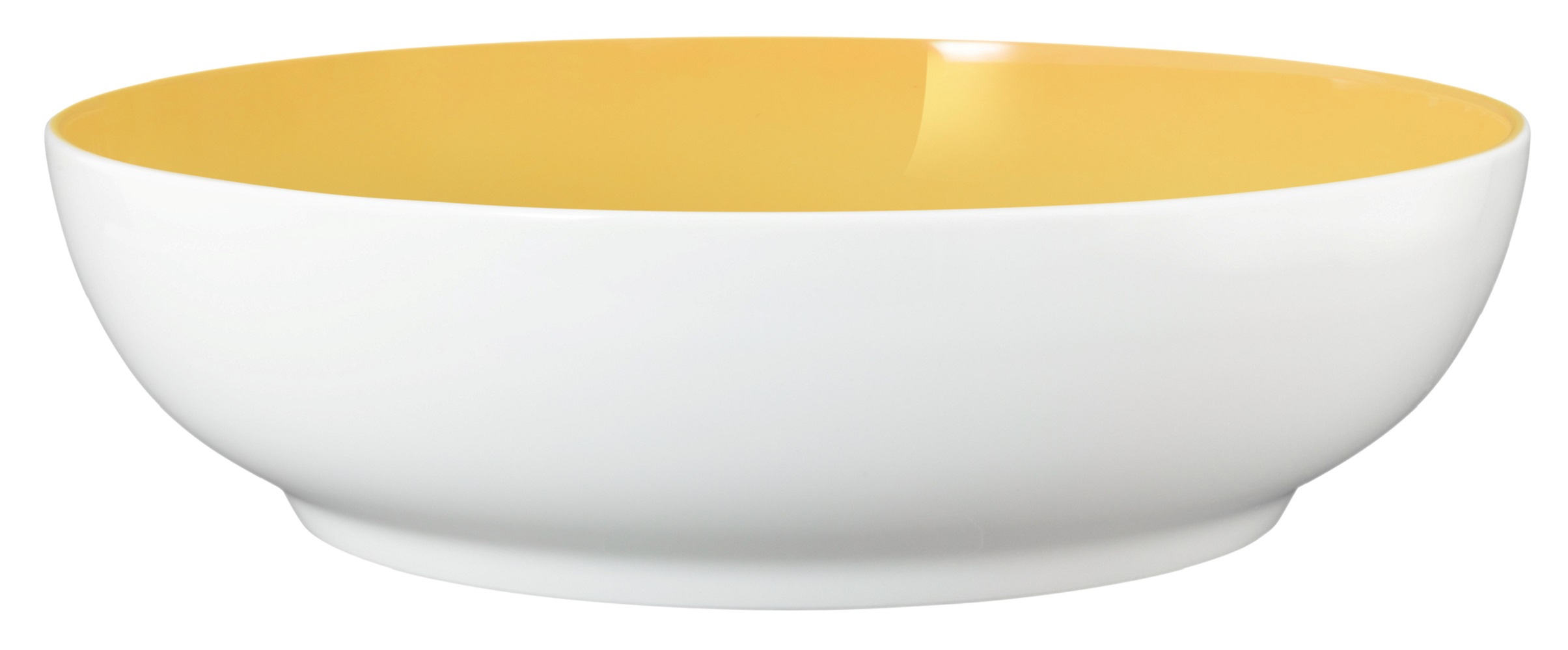 Seltmann Weiden Liberty Meadow Grasses curry Foodbowl 25 cm