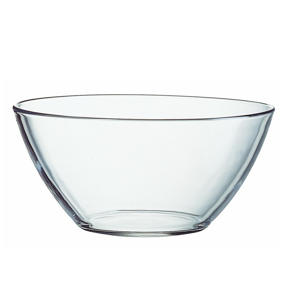 Luminarc Cosmos Schale 17 cm