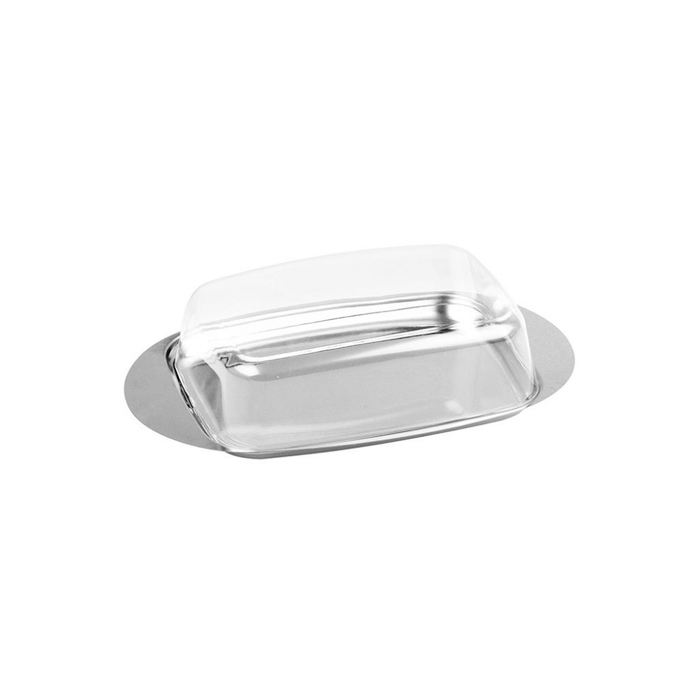 c|h|g Butterdose 19x11x4,5 cm