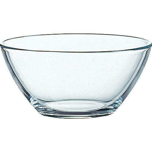 Luminarc Cosmos Schale 12 cm