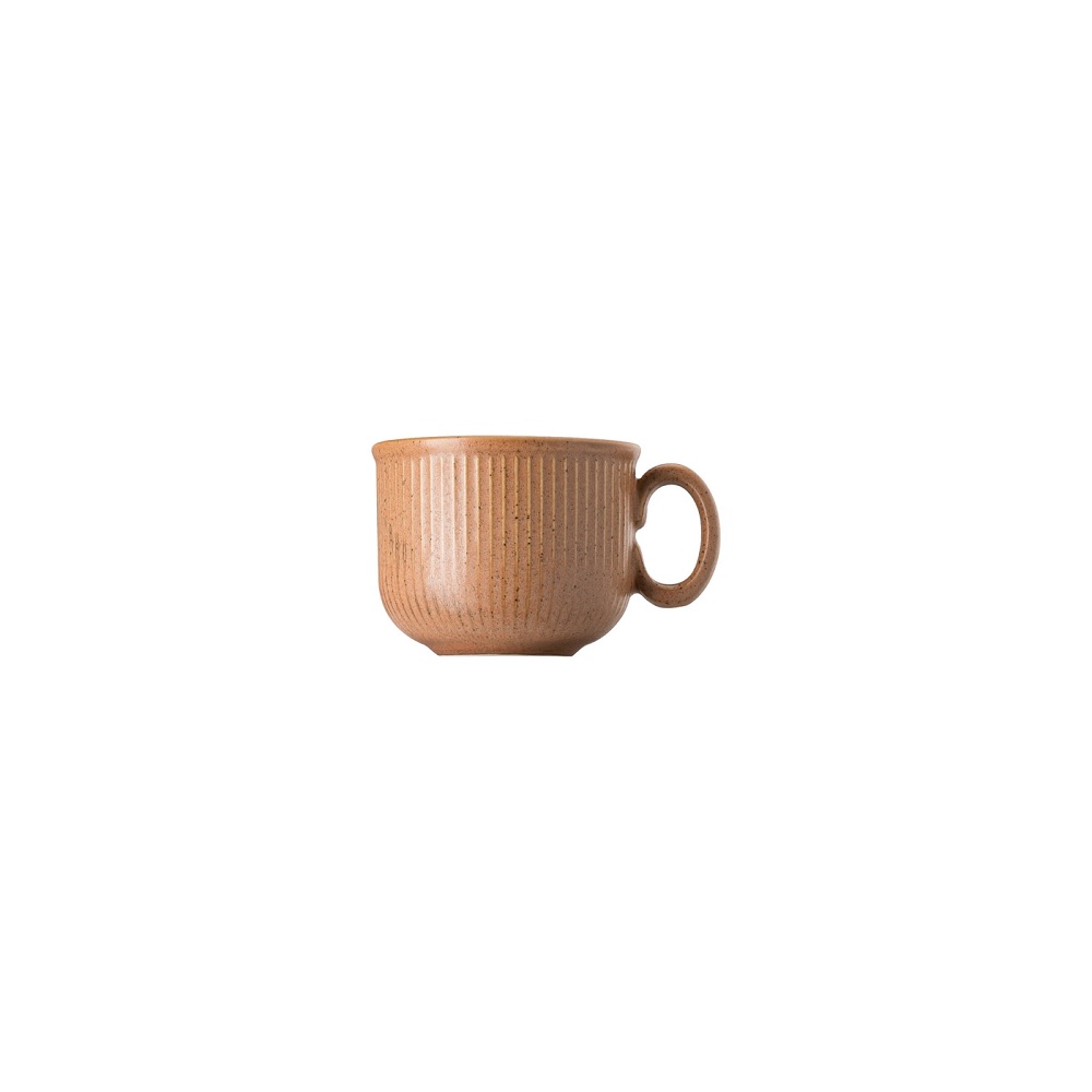 Thomas Clay Earth Kombi Obertasse 270 ml