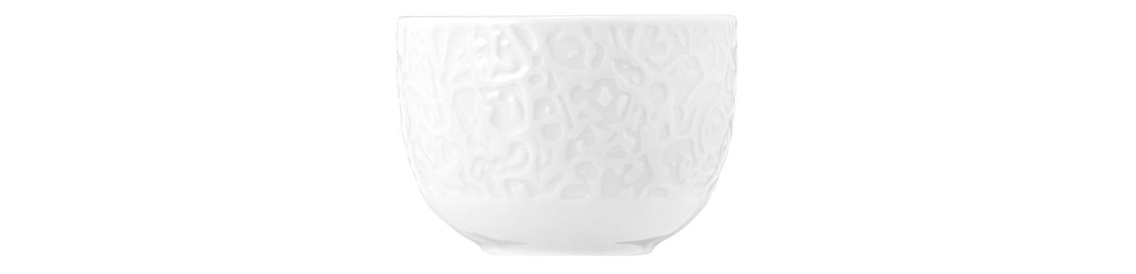 Seltmann Weiden Nori-Home weiß Dipschale 7 cm