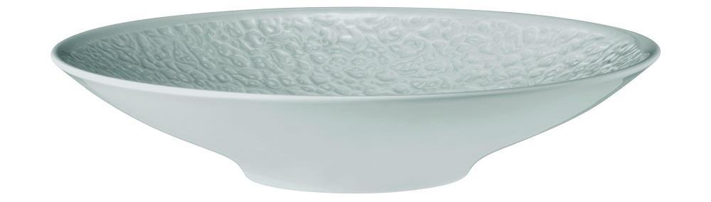 Seltmann Weiden Nori-Home Arktisblau light Coupschale/Suppenteller 26 cm