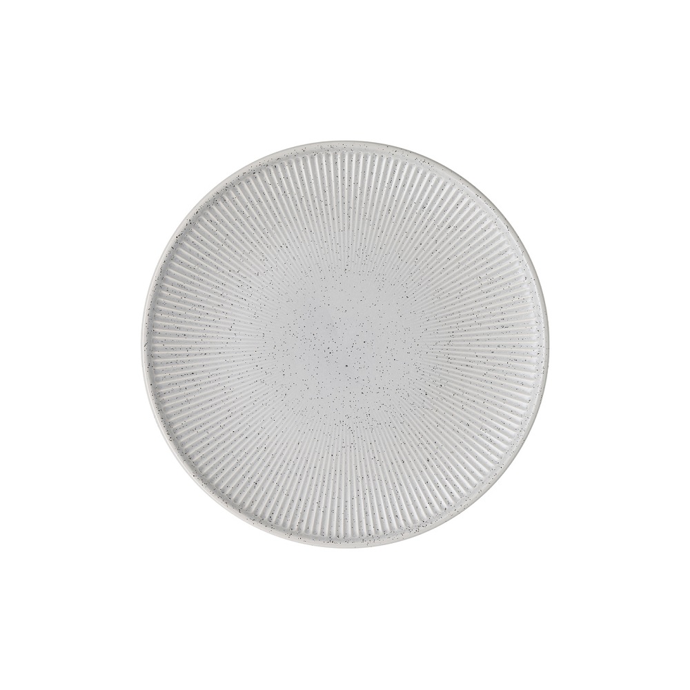 Thomas Clay Rock Frühstücksteller R 22 cm