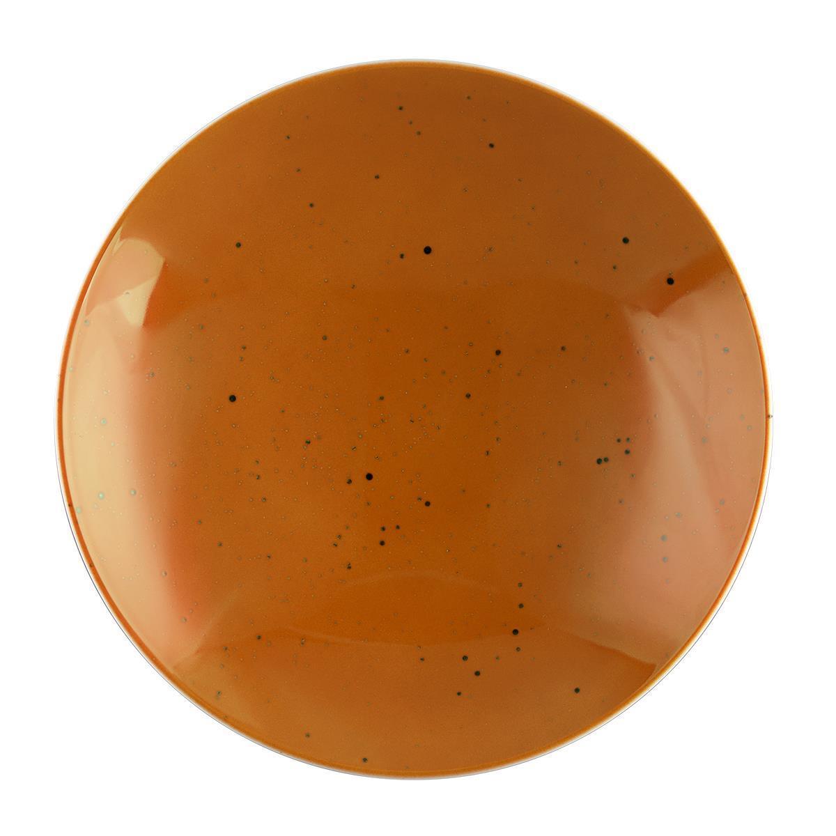 Country Life Terracotta Coupschale 26cm