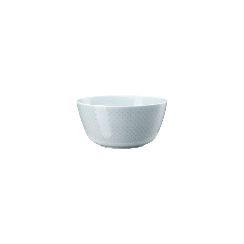 Rosenthal Junto Opal Green Müslischale - Rund - R 14,0 cm