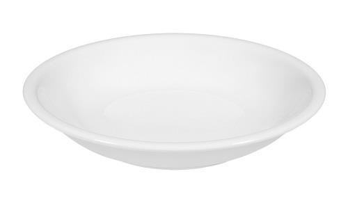 Seltmann Weiden Compact weiß Suppenteller 20cm