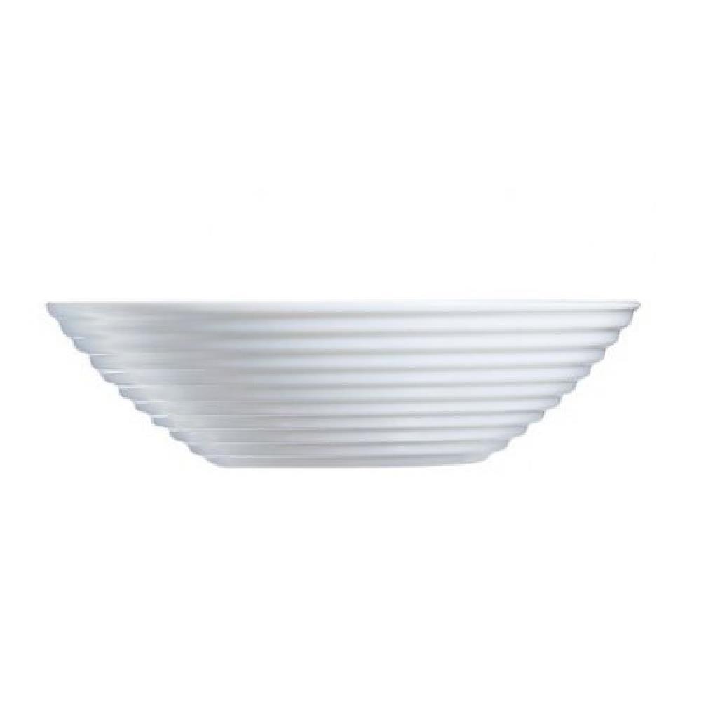 Luminarc Stairo White Schale 27 cm