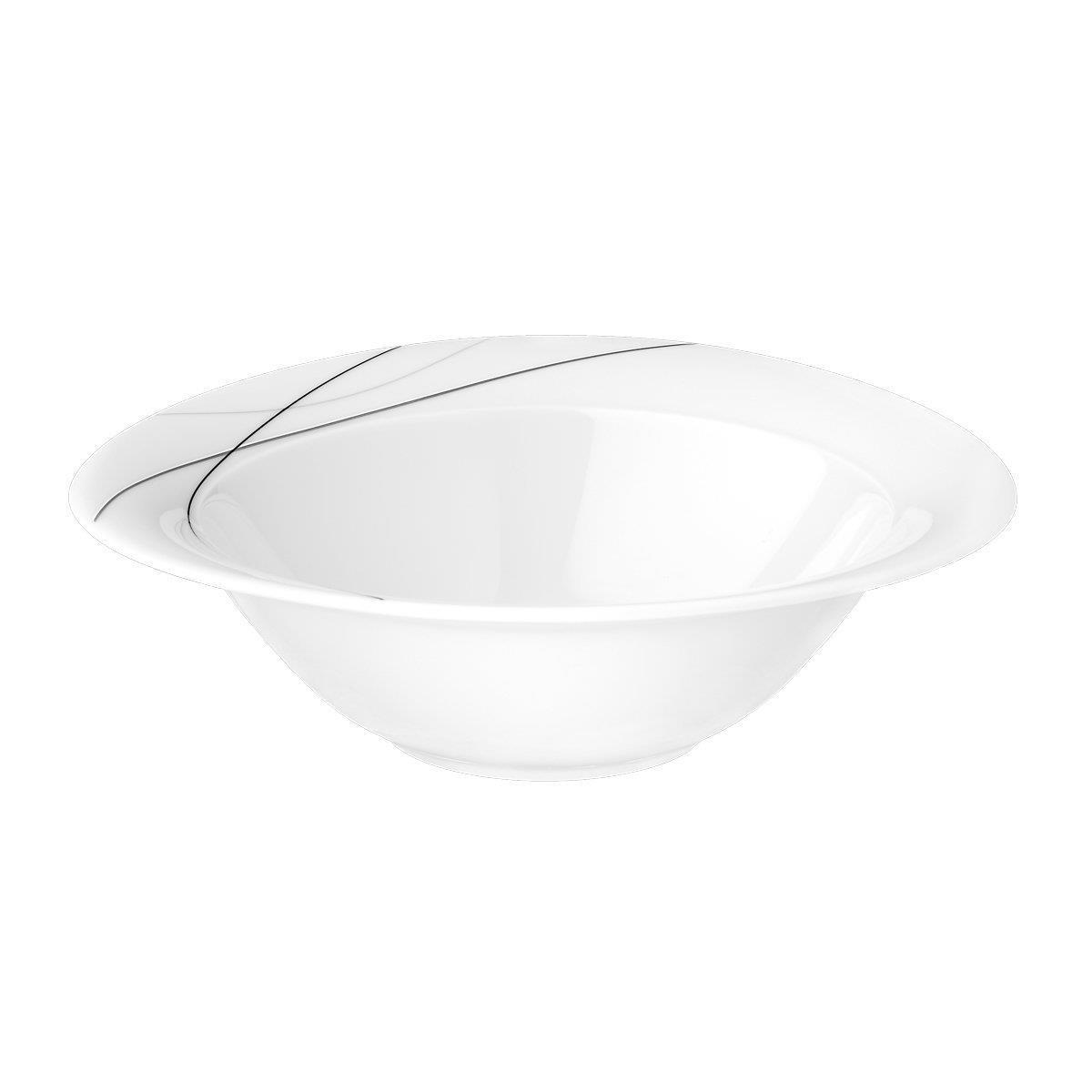 Seltmann Weiden Trio Highline Schüssel 28cm