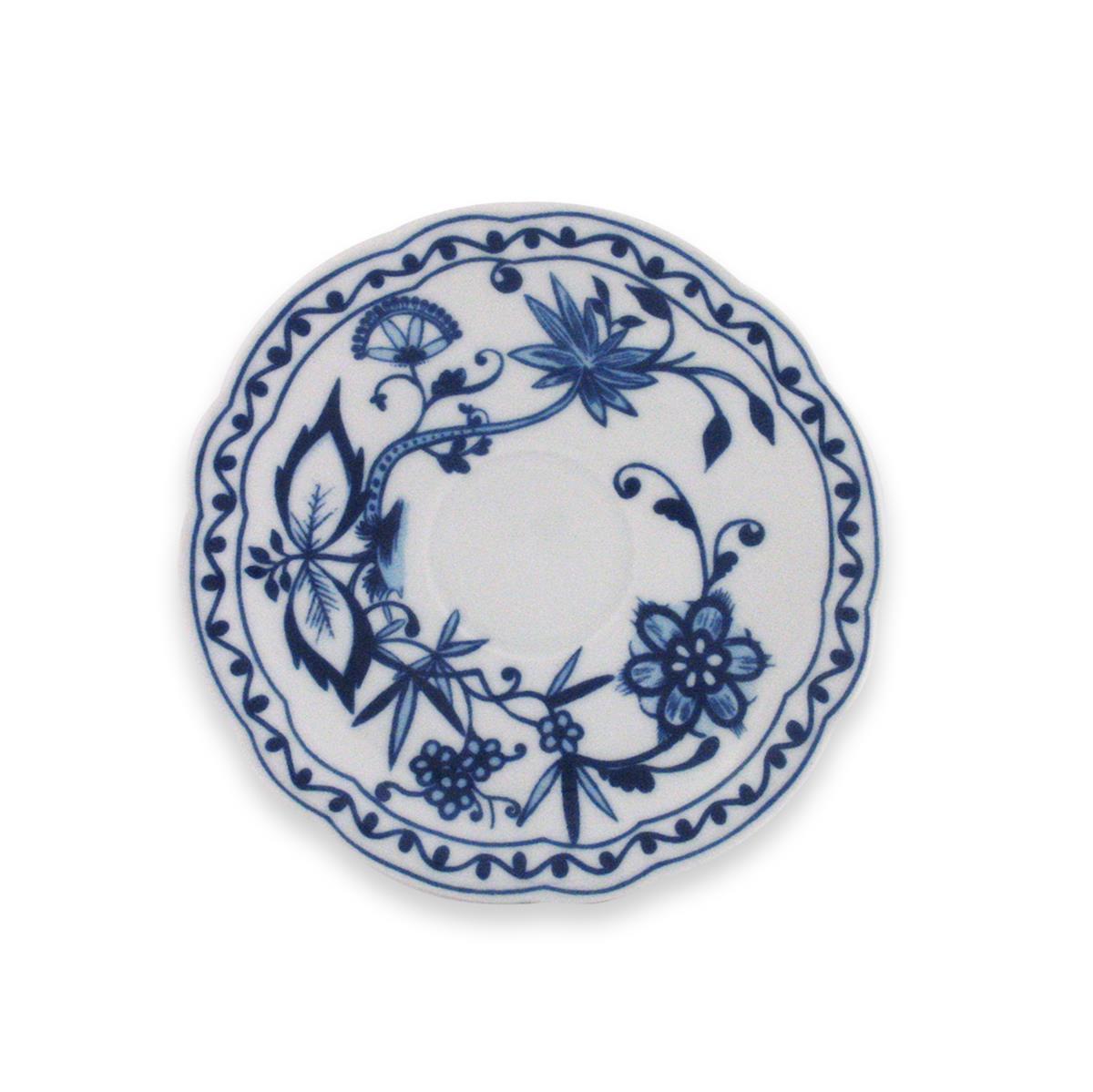 Romantika Untere Teetasse 15cm
