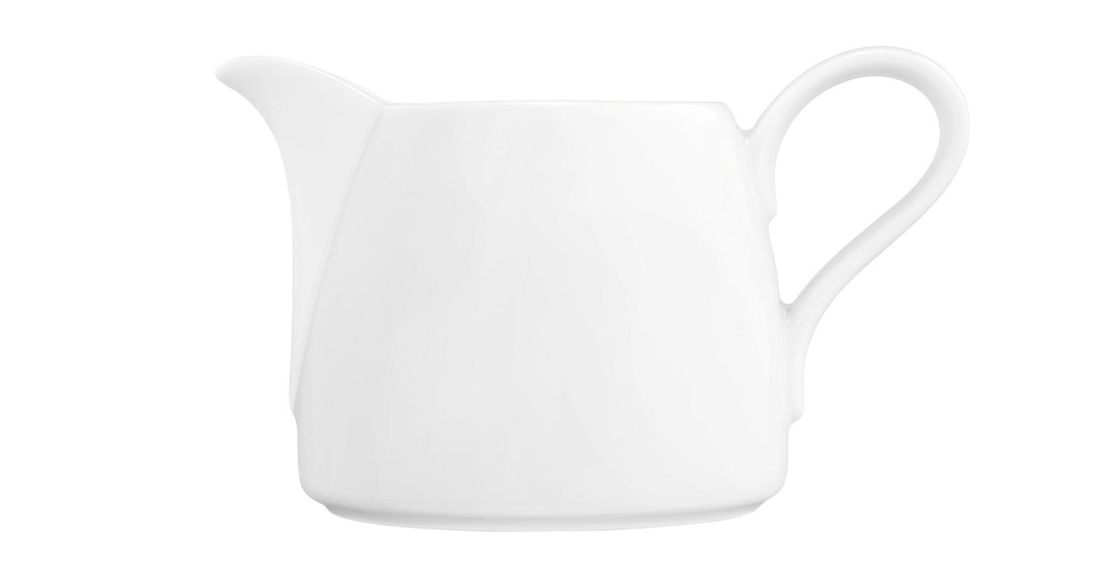 Seltmann Weiden Life weiß Milchkännchen 0,26l