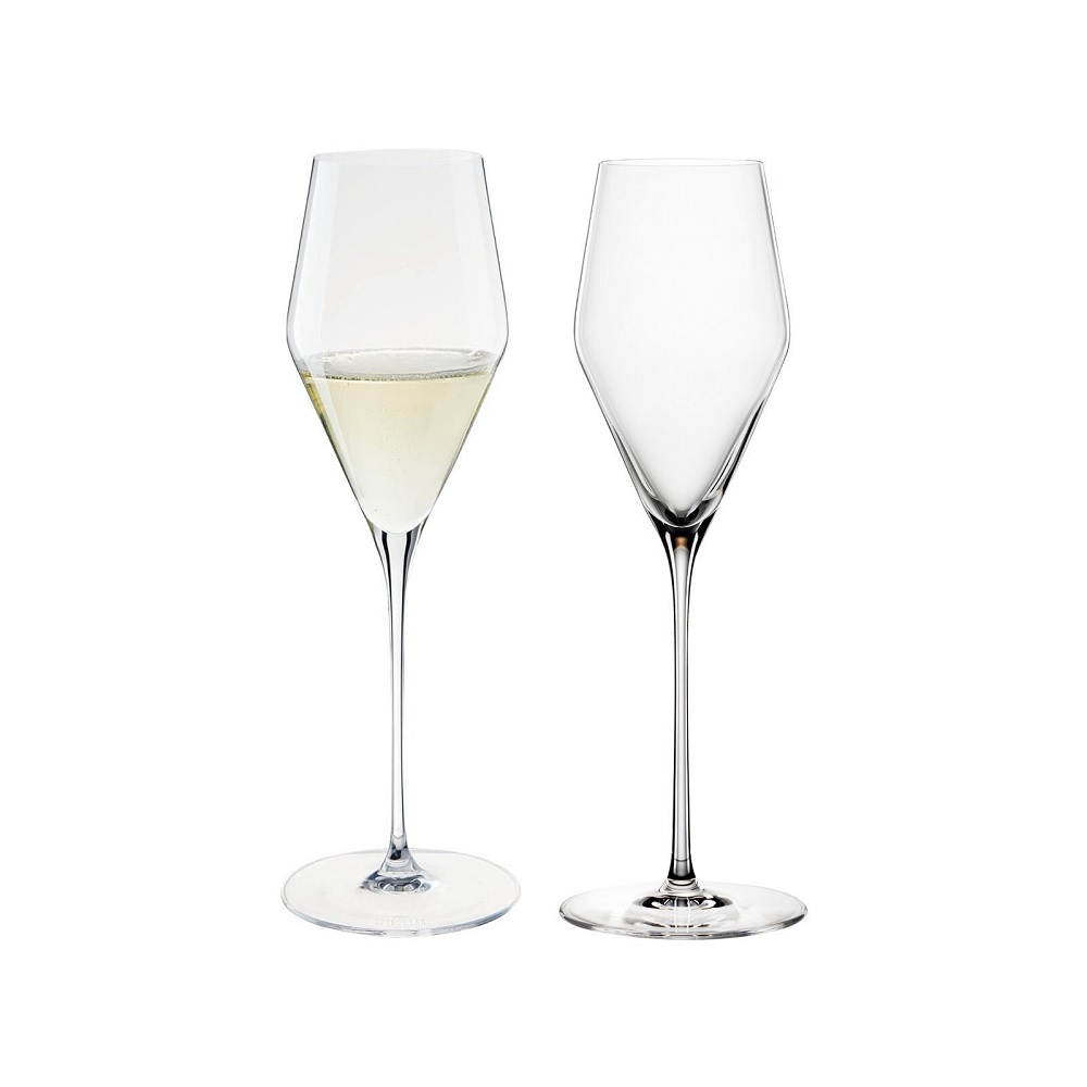 Spiegelau Definition Champagnerkelch 250ml (2er set)