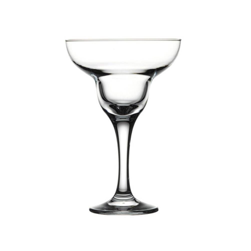 Pasabahce Capri Margaritaglas 2er Set